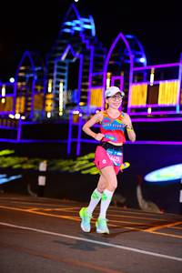 BIB: 
                            <button type="button" onclick="openModal(22865449)" class="btn btn-primary btn-sm float-right btn-popup" data-toggle="modal" data-target=".modal-high-quality">
                        <i class="fas fa-shopping-cart"></i> Add to Cart
                    </button>
                                            <button type="button" onclick="isThisMe(22865449, true)" class="btn btn-success btn-sm float-right btn-popup btn-isme hidden" data-toggle="tooltip" data-placement="bottom" title="นี่คือรูปของคุณใช่ไหม คลิกที่นี่เพื่อเอาเข้าอัลบั้ม">
                        <i class="fas fa-plus"></i> Add to album
                    </button>
                    <button type="button" onclick="isThisMe(22865449, false)" class="btn btn-warning btn-sm float-right btn-popup btn-isnotme hidden">
                        <i class="fas fa-ban"></i> Remove from album
                    </button>